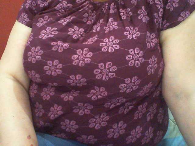 Vysílací screenshoty cristal48