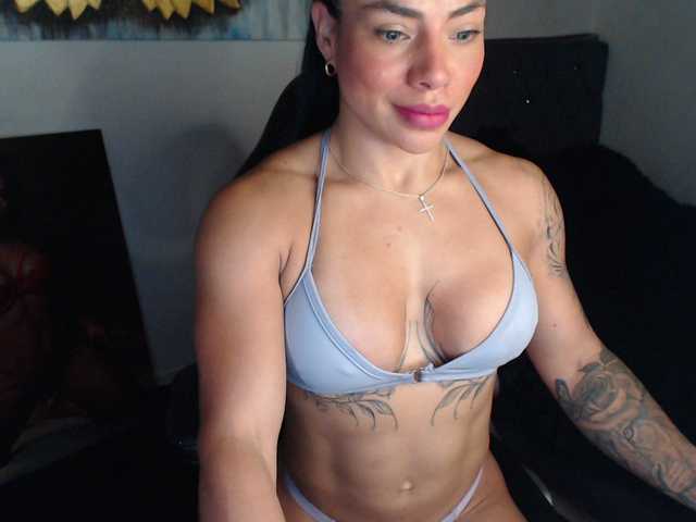 Fotky cristalB1 Get Naked 180) finger pussy (160) Toy Pussy Play (190) CUM SHOW (400) C2C (75) squirt 280) anal (380) finger ass (90)