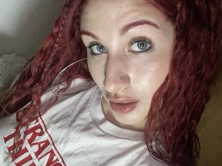 Erotický videochat cristalittta
