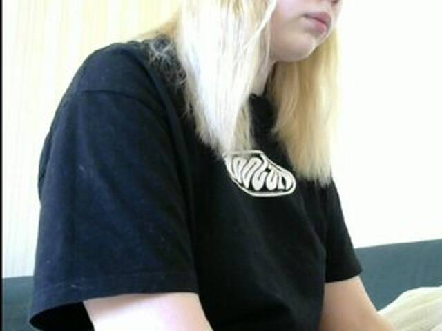 Vysílací screenshoty cristallcrown