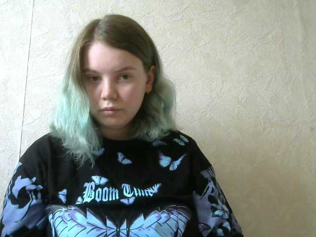 Vysílací screenshoty cristallcrown