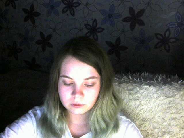 Vysílací screenshoty cristallcrown