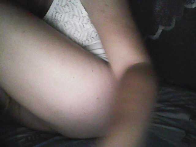 Vysílací screenshoty Crrristal