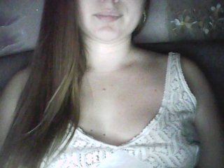 Fotky Crrristal Hello guys) if you like me - click love) make me happy 9 999 tokens)) open your camera 10 tk, tits 70 tk, ass 50 tk, play in a group or private