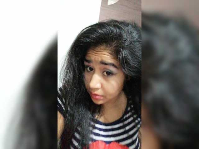 Vysílací screenshoty Cristalorens