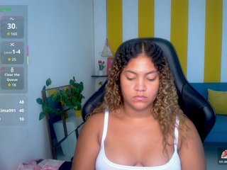 Erotický videochat cristalwar