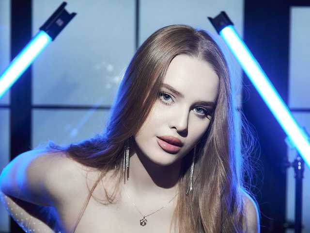 Fotografie profilu CrisWilliams