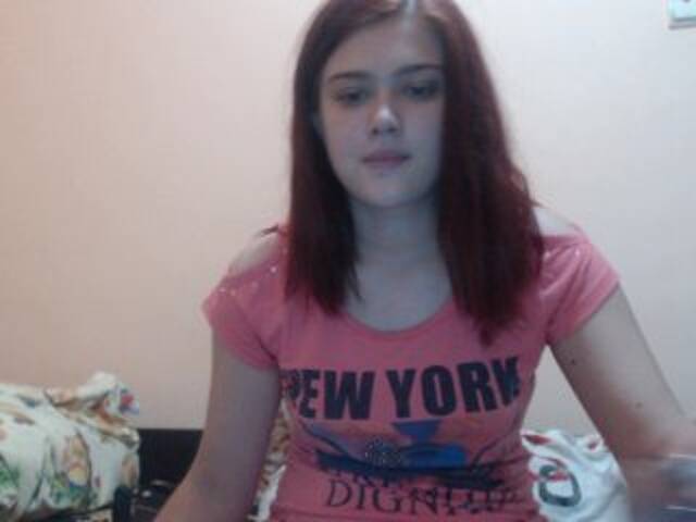 Vysílací screenshoty cristina10