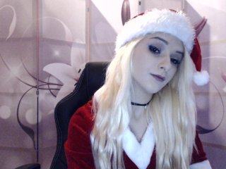 Vysílací screenshoty LoveAngel7129