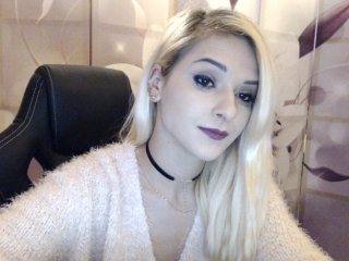 Vysílací screenshoty LoveAngel7129