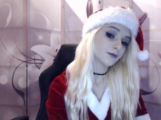 Fotky LoveAngel7129 Welcome to my world! 8000 tokens are missing this week to support me join at the art academy. Please visit my profile for more details! Any token helps me out to live my dream! NO SHOW NO NUDE MERRY CHRISTHMAS YUHUUU <3