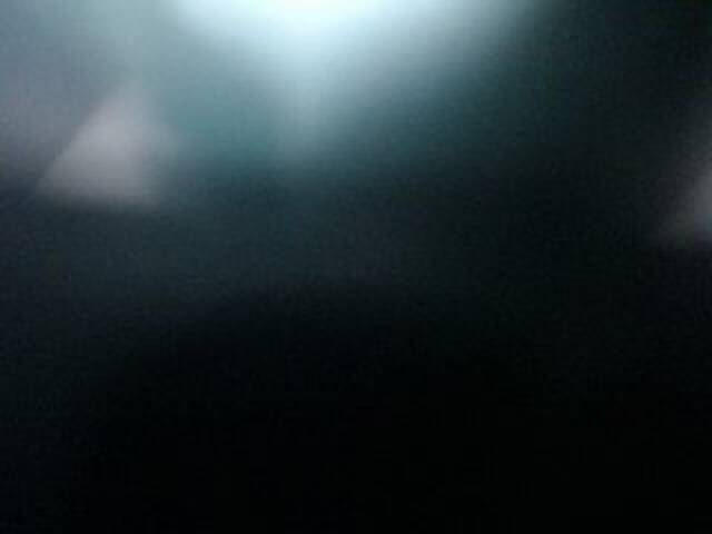 Vysílací screenshoty cristinagreen