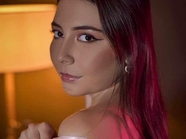 Fotografie profilu Cristy-Davis