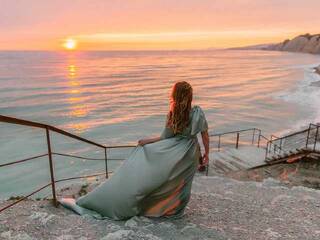 Erotický videochat CrisVis