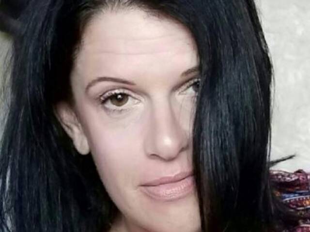 Fotografie profilu CrixieTrixie