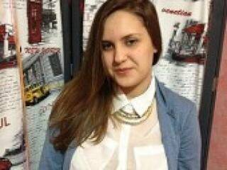 Erotický videochat croissant33