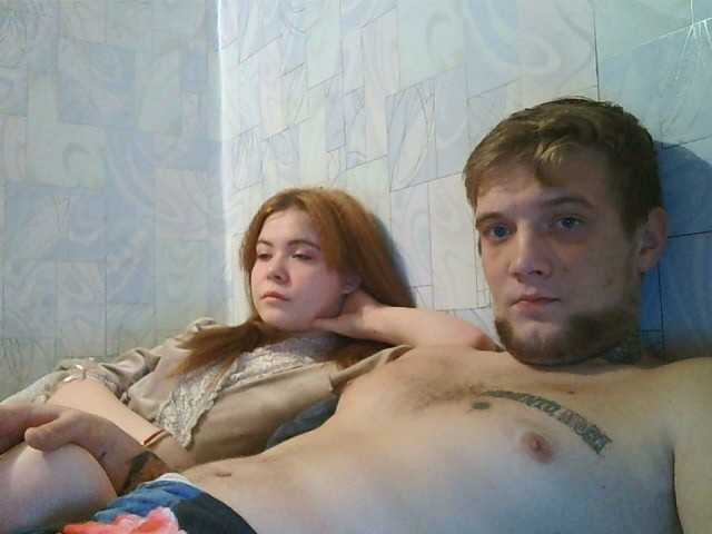 Vysílací screenshoty croshfox