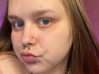 Erotický videochat CrowDiamond