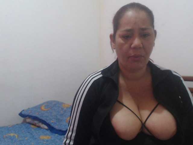 Vysílací screenshoty crueladevil