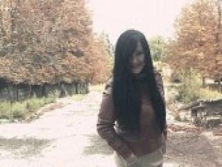 Fotografie profilu crumb96