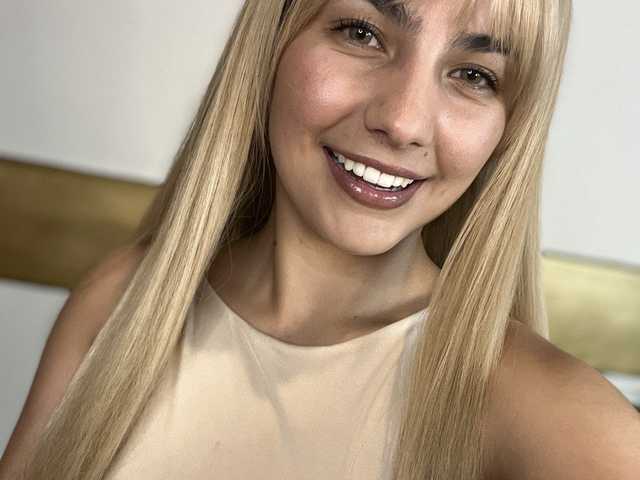 Fotografie profilu juliaa-santos