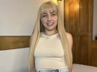 Erotický videochat juliaa-santos