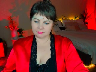 Erotický videochat CrystaalStaar