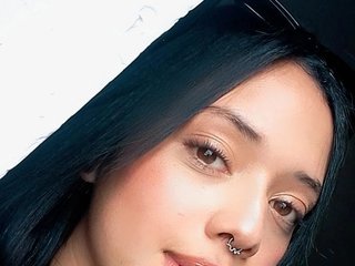 Erotický videochat crystal-parker23