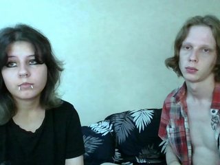 Erotický videochat Crystal-Porn-Love