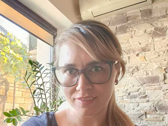 Fotografie profilu Elegant00Girl