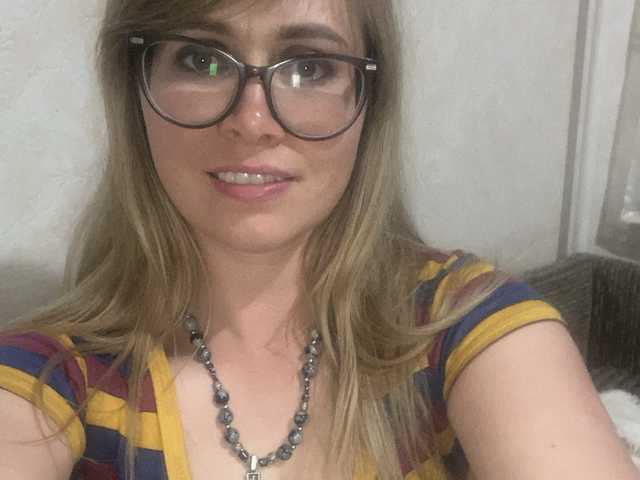 Fotografie profilu Elegant00Girl