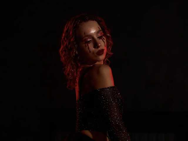 Fotografie profilu BarbieKoShKa1-1