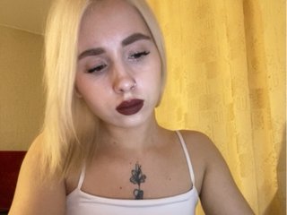 Erotický video chat Sladkaya2-1