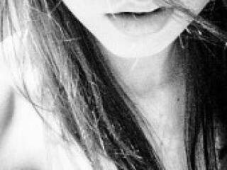 Erotický videochat crystal22