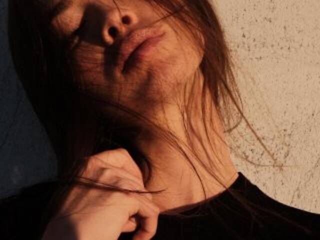 Fotografie profilu Crystali