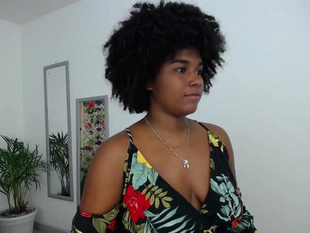 Vysílací screenshoty crystall-