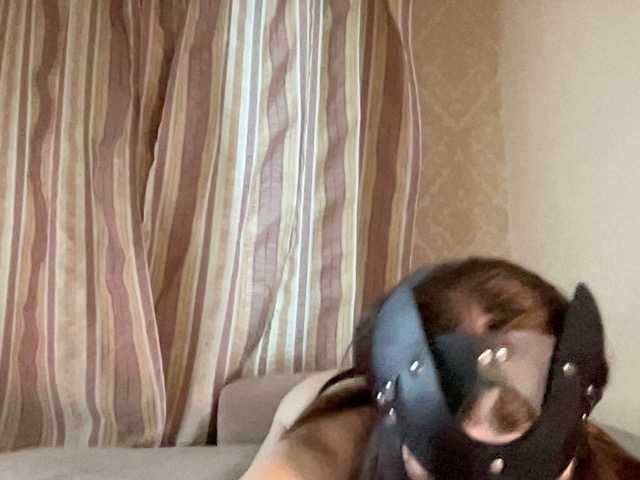Vysílací screenshoty Crystall420a