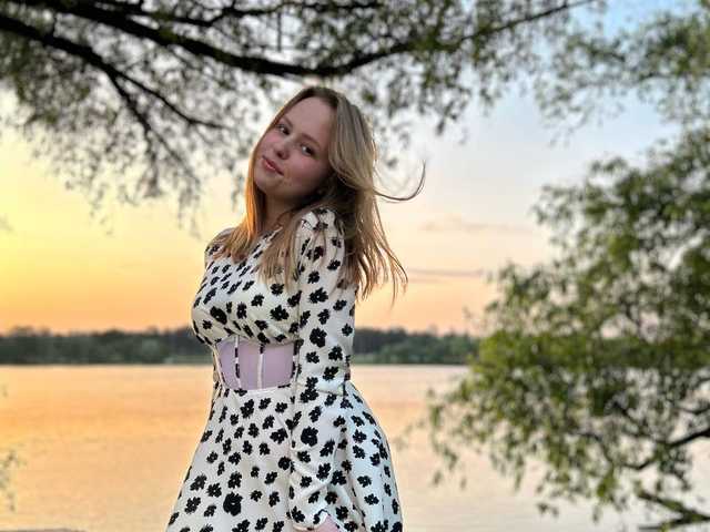 Fotografie profilu CrystallPaws