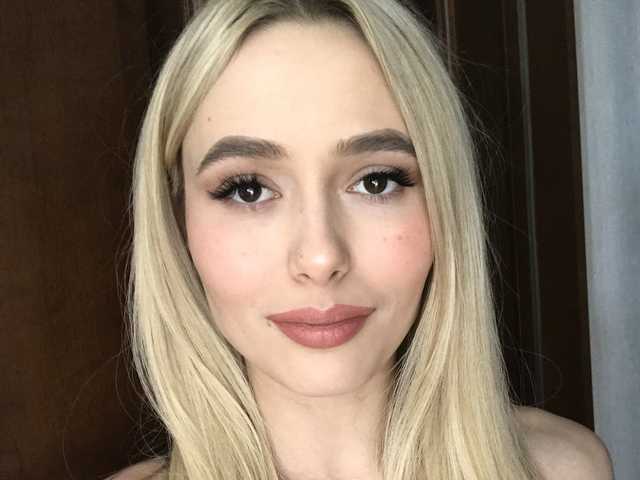 Fotografie profilu CrystalMoon4u