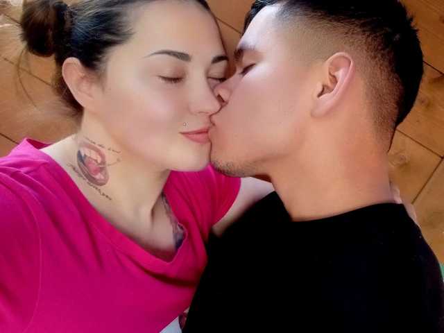 Fotografie profilu CrystalTwist