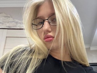 Erotický videochat crystalyss