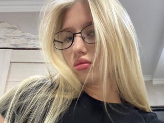 Erotický videochat crystalyss