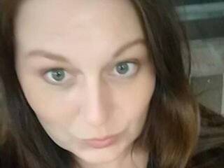 Erotický videochat CtnCndyMandi