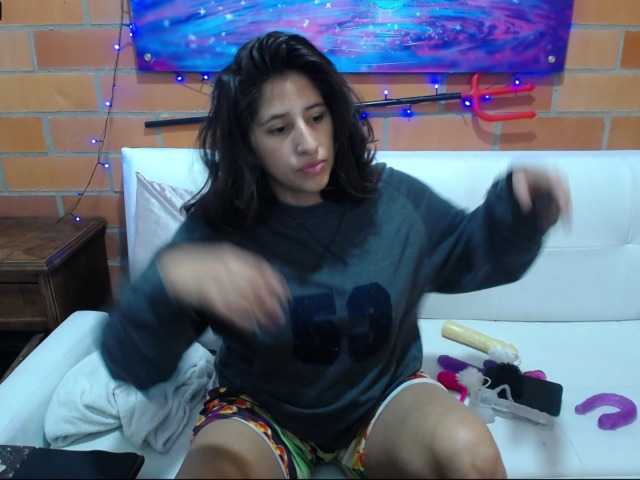 Vysílací screenshoty cuasi9426a