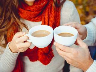 Erotický videochat italiancouple7677