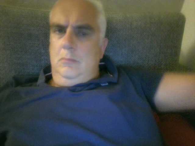 Vysílací screenshoty italiancouple7677