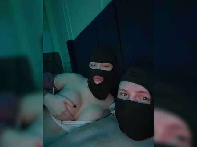 Vysílací screenshoty Chydnoemgnovenie
