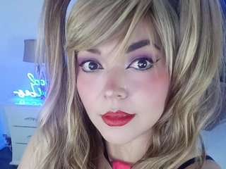 Erotický videochat Cuckold-lover