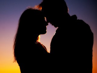 Erotický videochat Cucumberss