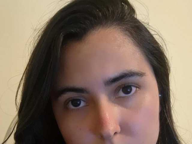 Fotografie profilu Culitosucio